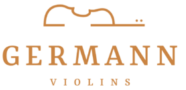 Germann Violins Logo